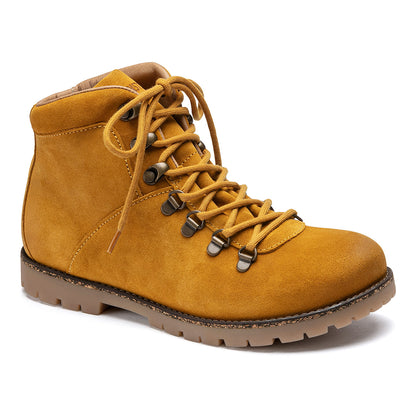 Ochre-