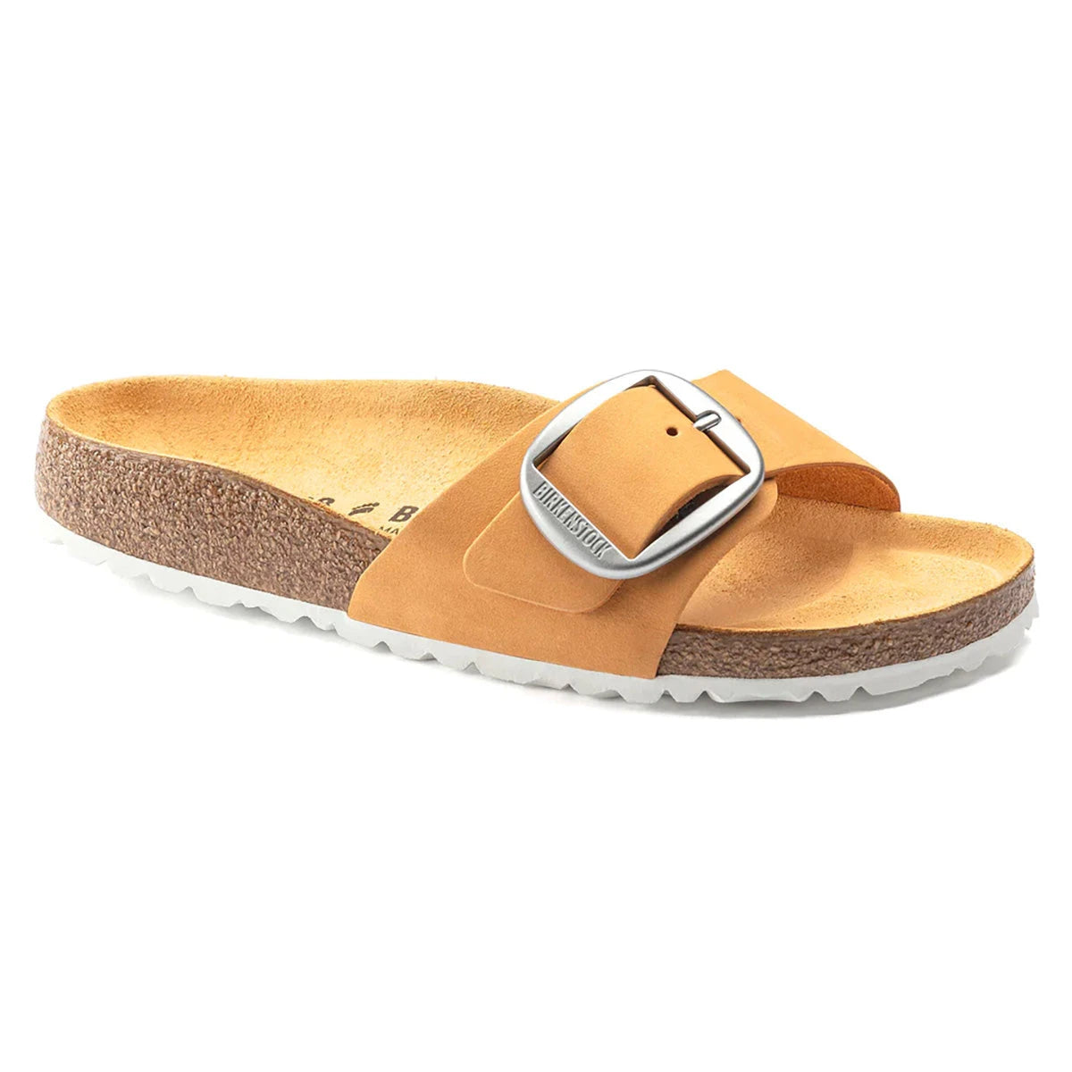 Apricot-