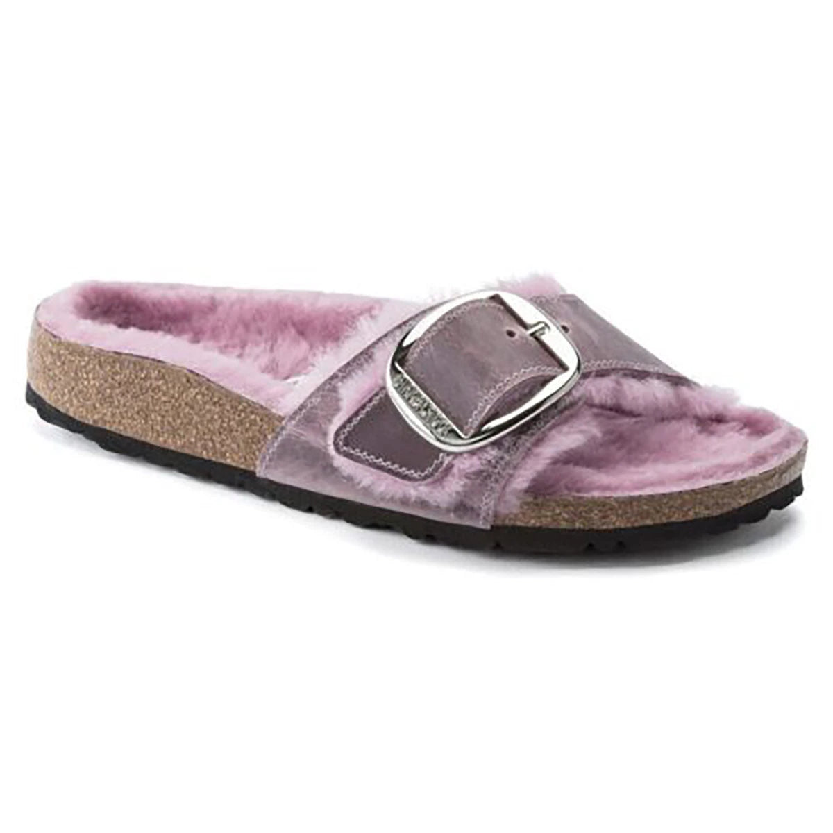 Lavender-