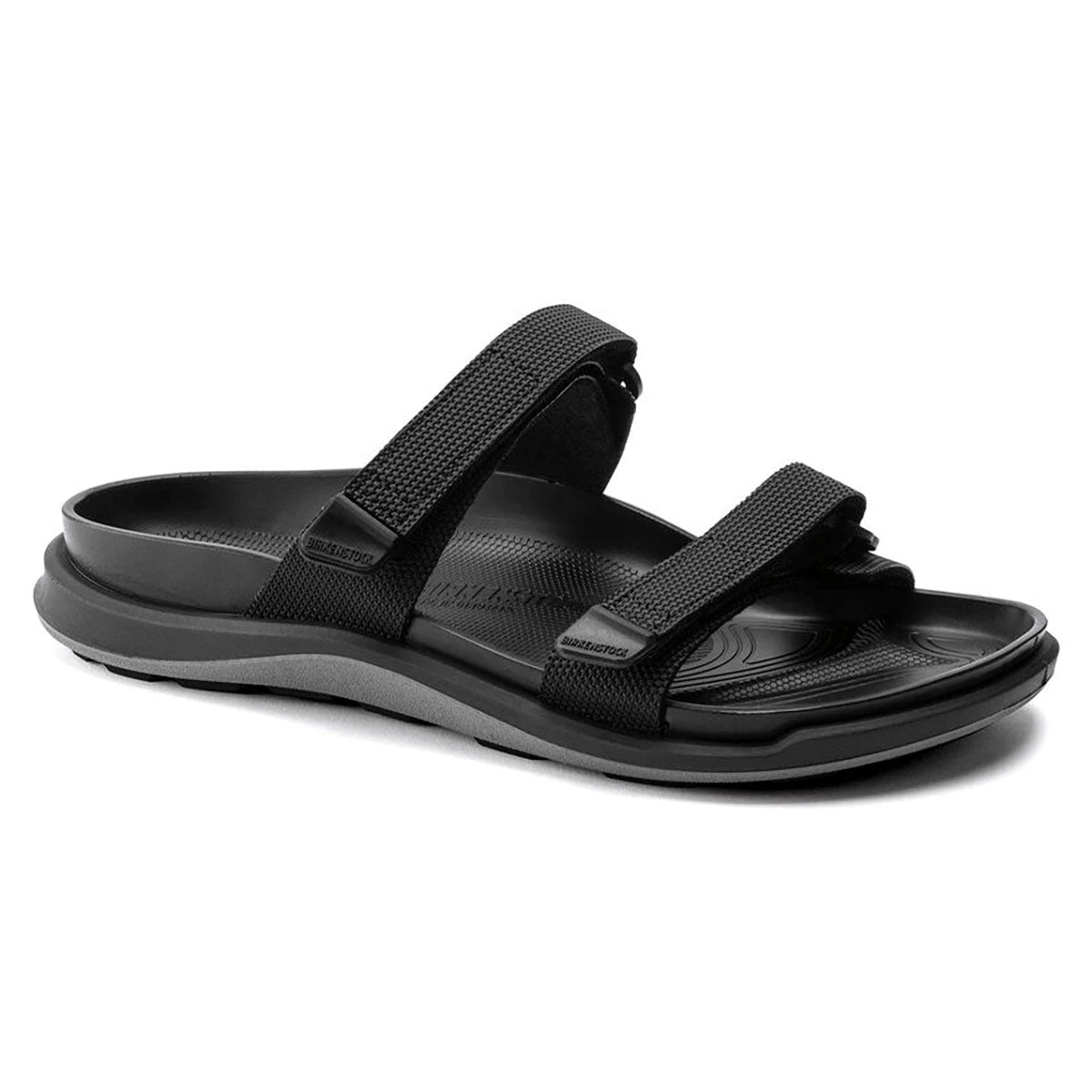 Futura Black-