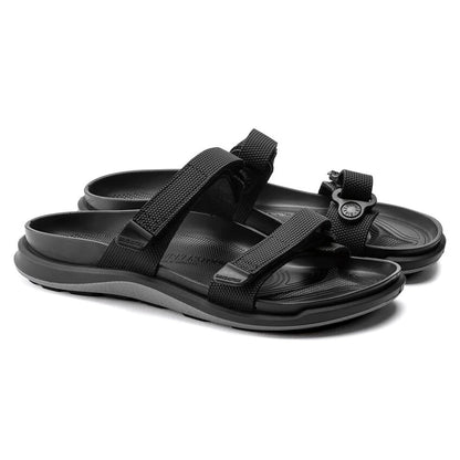 Futura Black-