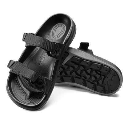 Futura Black-