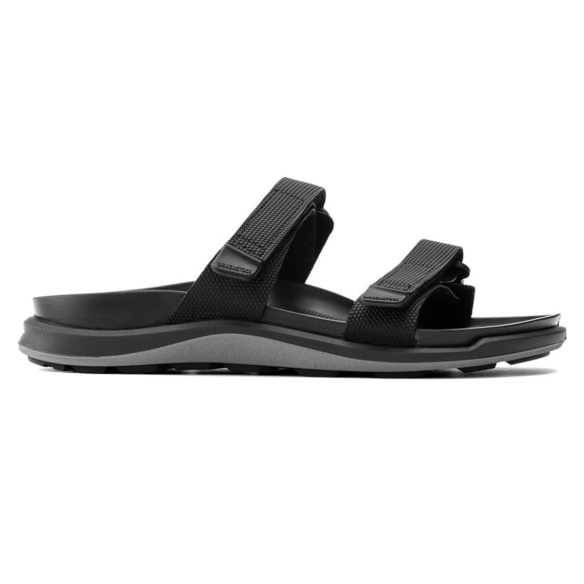 Futura Black-