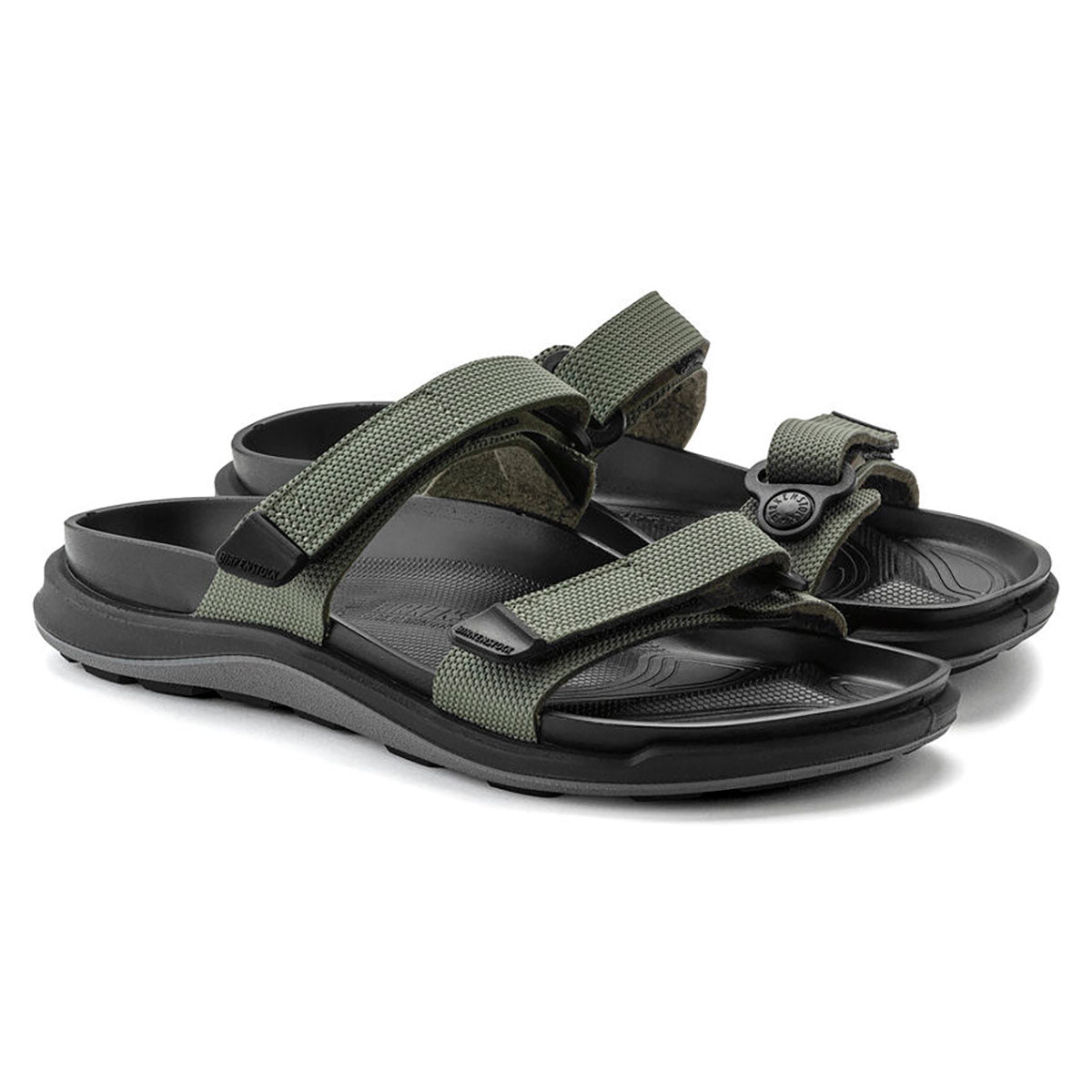 Futura Khaki-