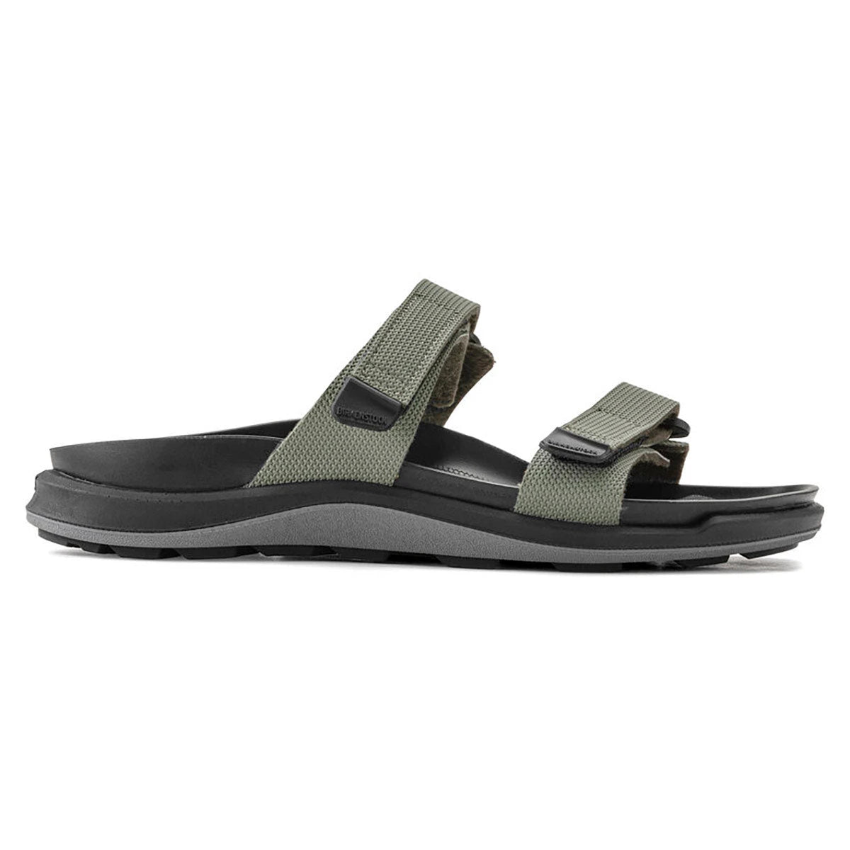 Futura Khaki-