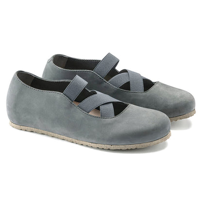 Whale Gray-