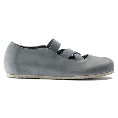 Whale Gray-