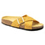 Ochre