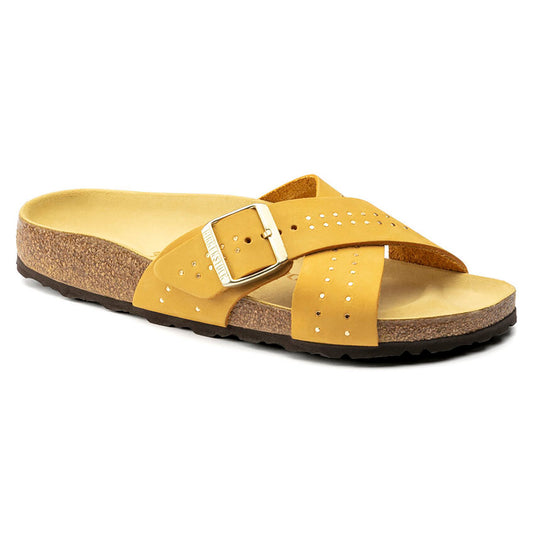 Ochre-