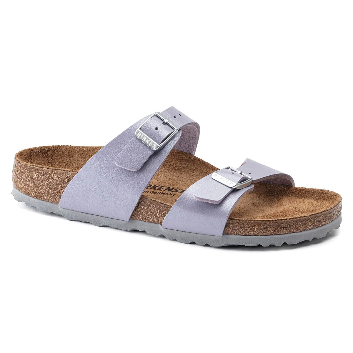 Lavender Aura-