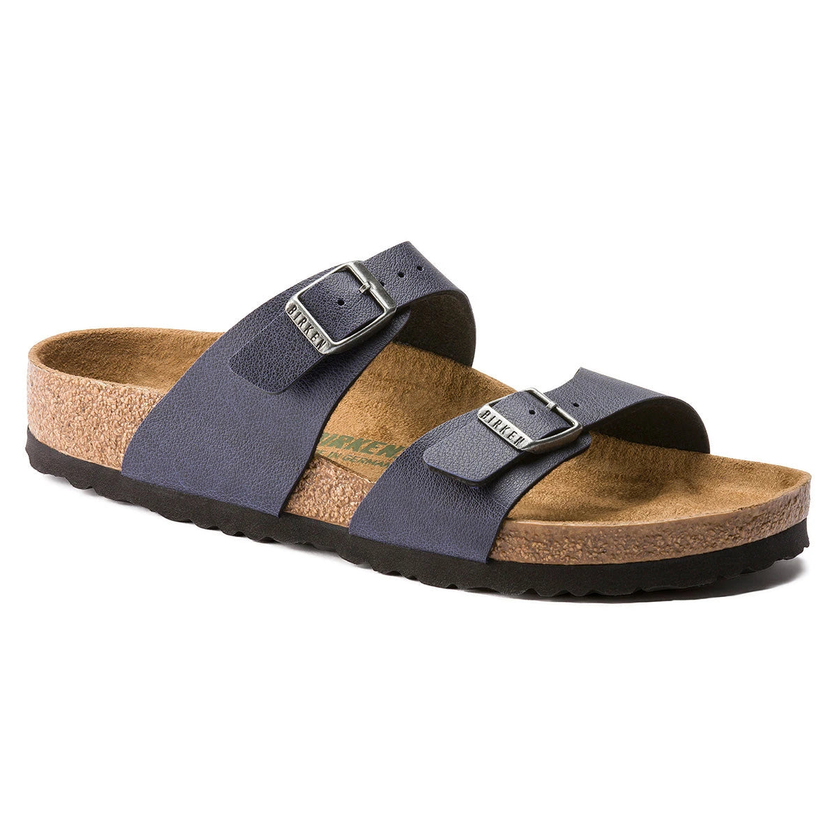 Navy-