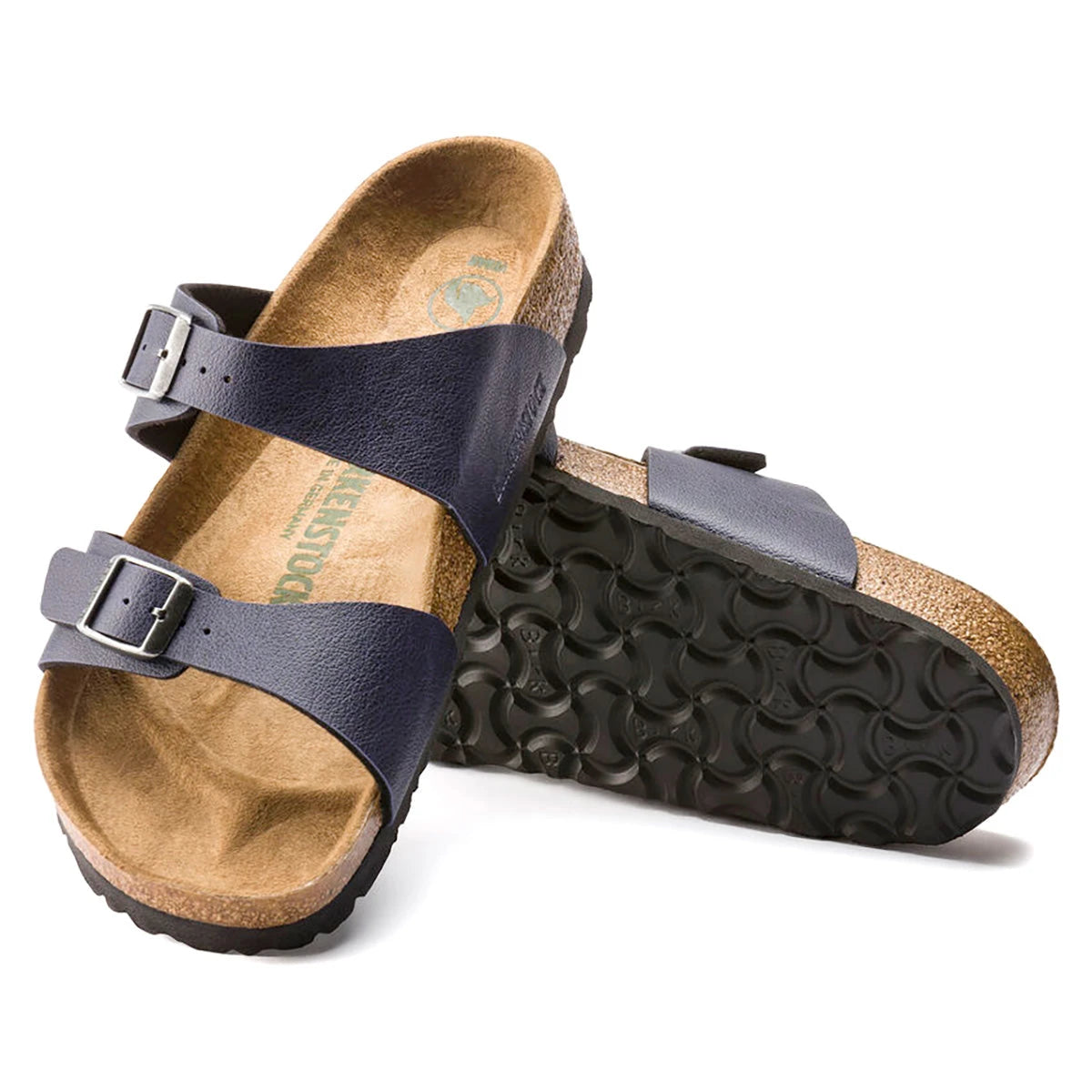 Navy-