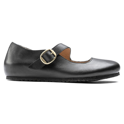 Black-
