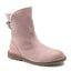 Soft Pink