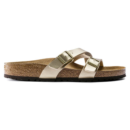 Gold-