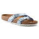 Dove Blue