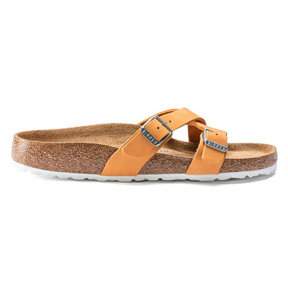 Apricot-