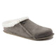 Concrete Gray