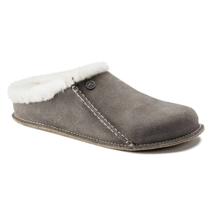 Concrete Gray-