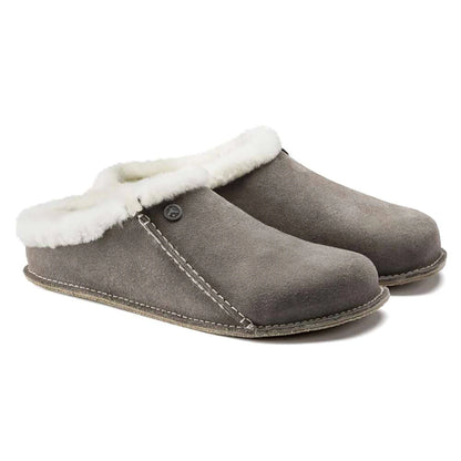 Concrete Gray-