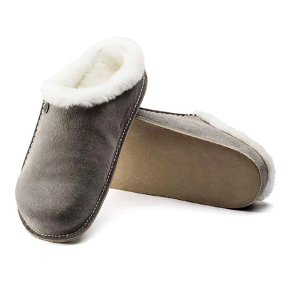 Concrete Gray-