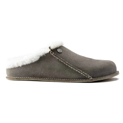 Concrete Gray-