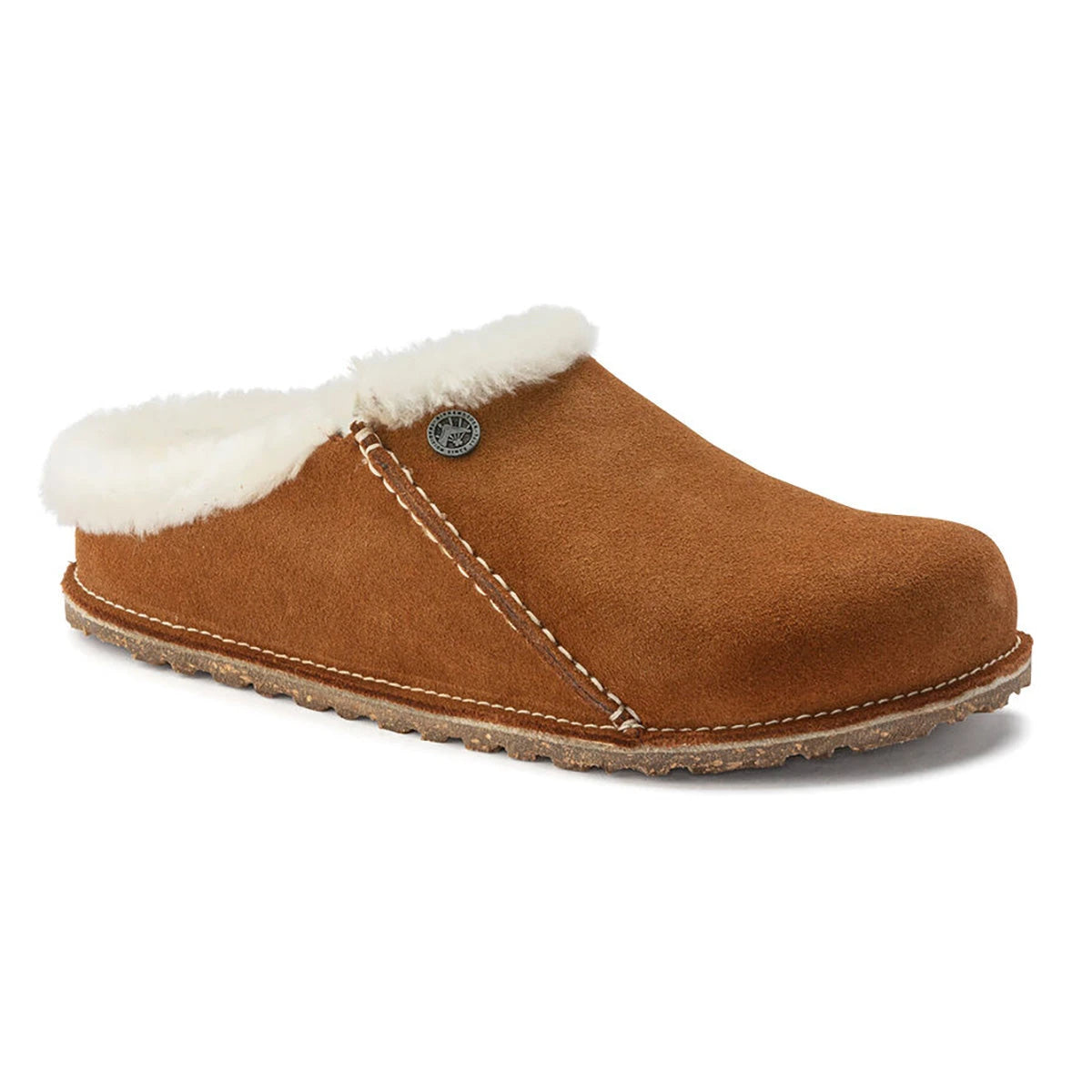 Mink-