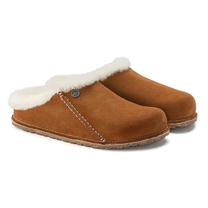Mink-