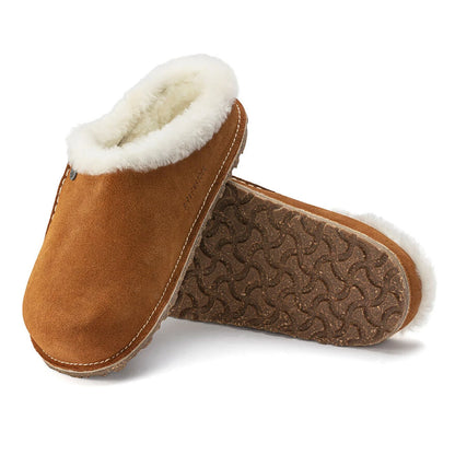 Mink-