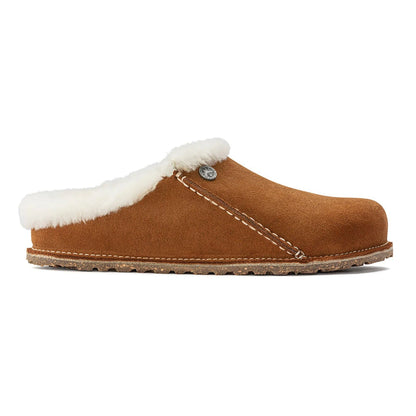 Mink-