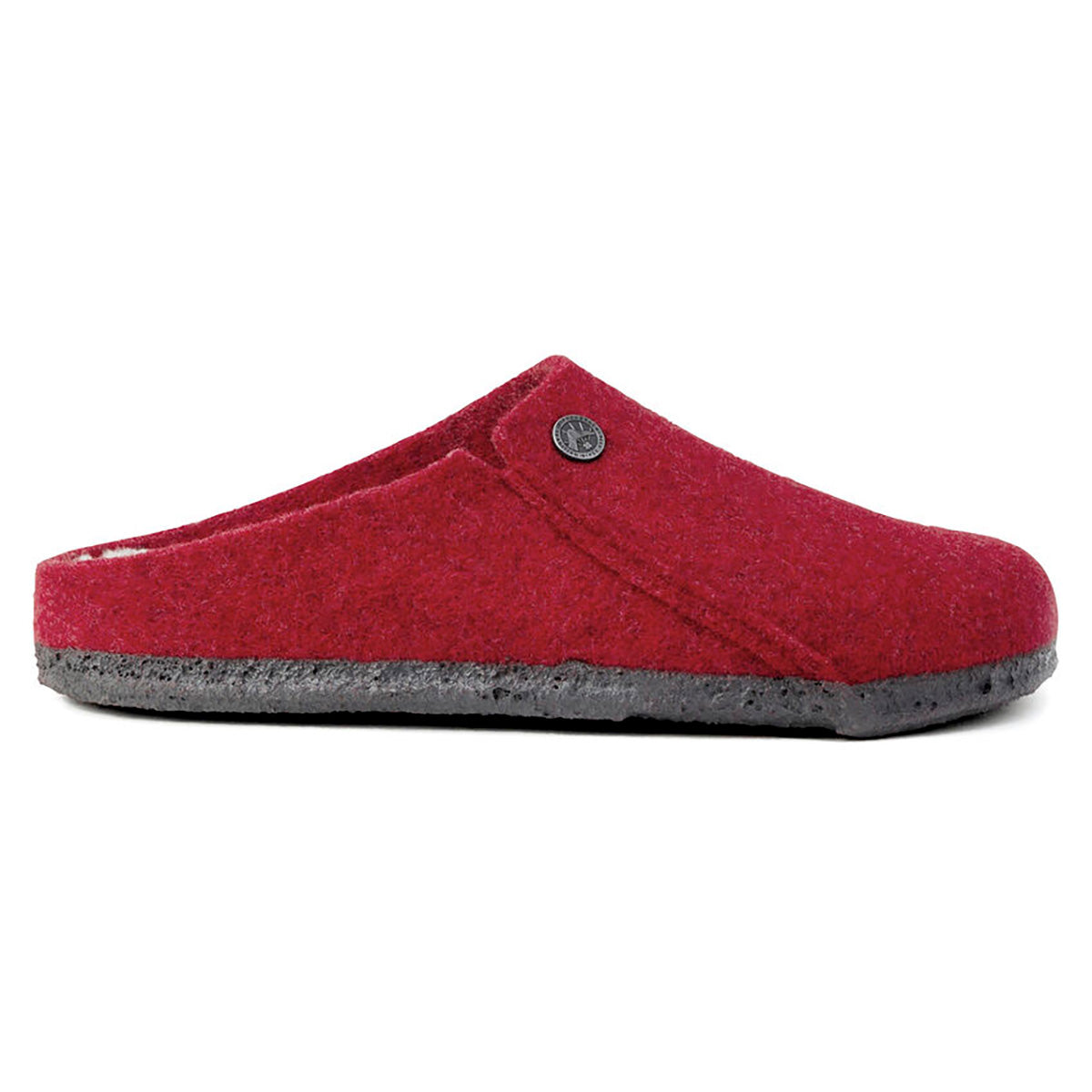 Red-