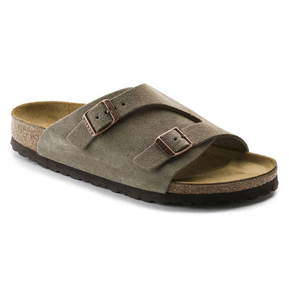 Taupe-