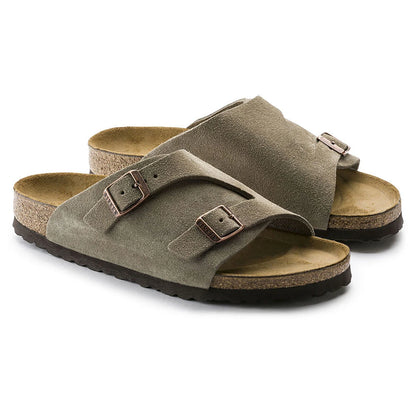 Taupe-