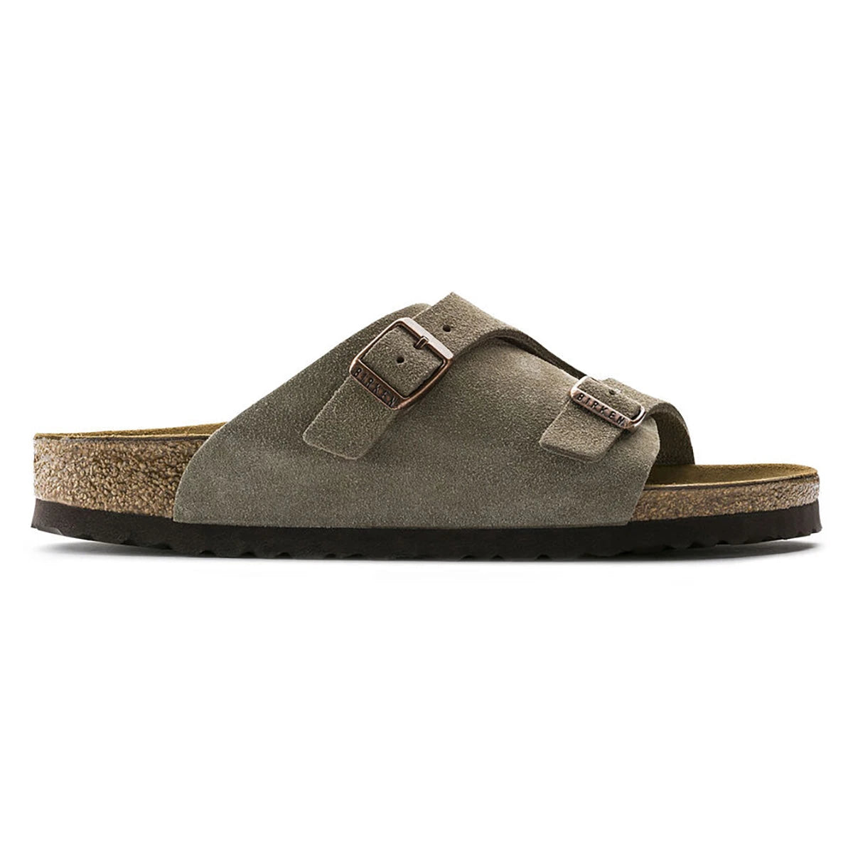 Taupe-