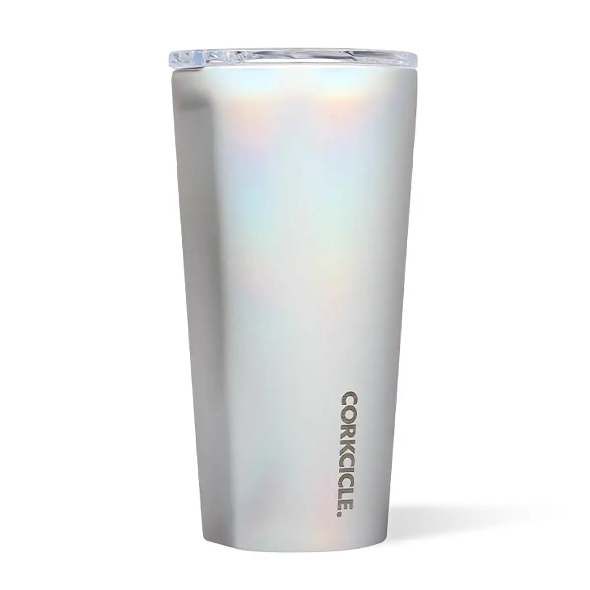 16 oz Corkcicle Tumbler without Handle - Thumbnail 2