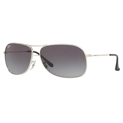 Ray-Ban Aviator Sunglasses RB3267 – Zulily display picture 1