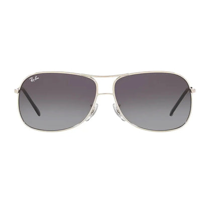 Ray-Ban Aviator Sunglasses RB3267 – Zulily