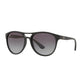 Rubber Black / Light Grey Gradient Dark Grey