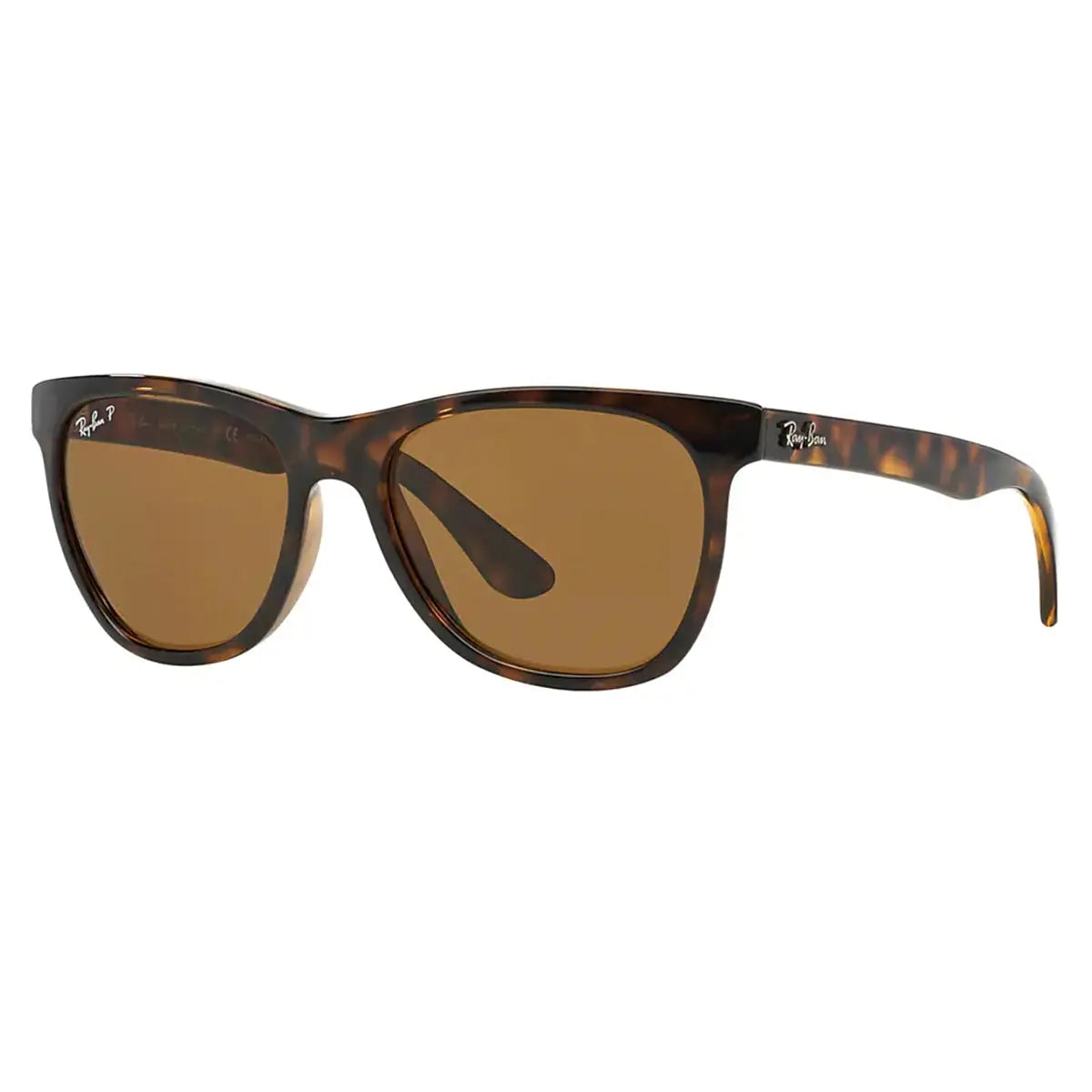 Light Havana / Brown-