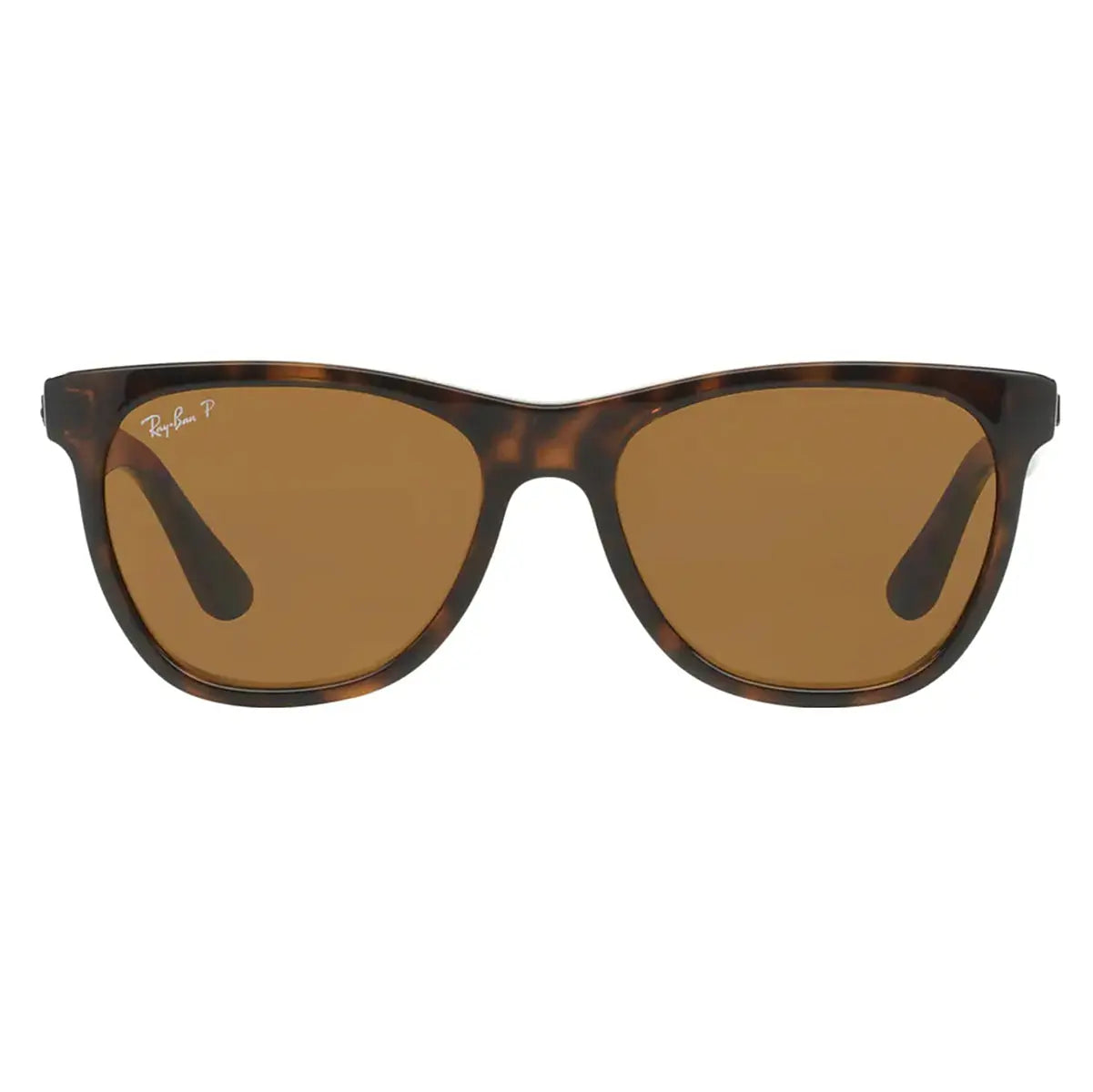 Light Havana / Brown-