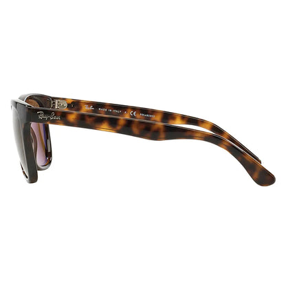 Light Havana / Brown-