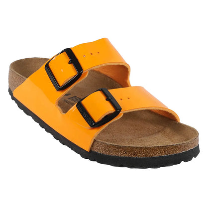 Marygold-