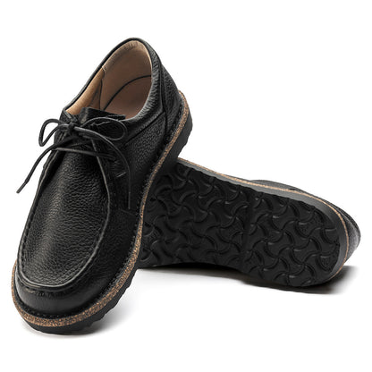 Black-