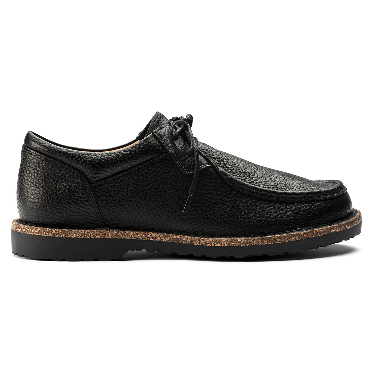 Black-