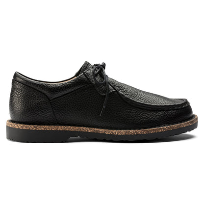 Black-
