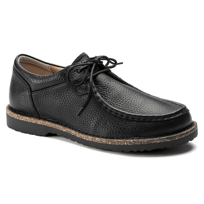 Black-