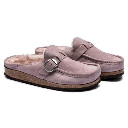 Lavender Blush-