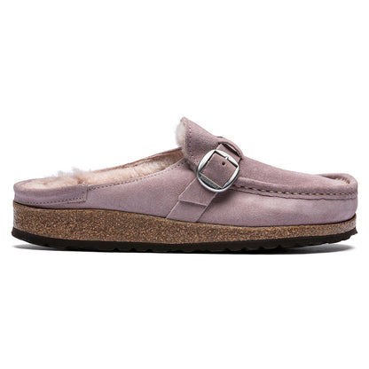 Lavender Blush-