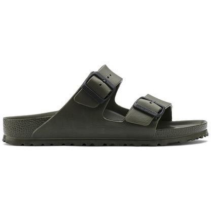 Khaki-