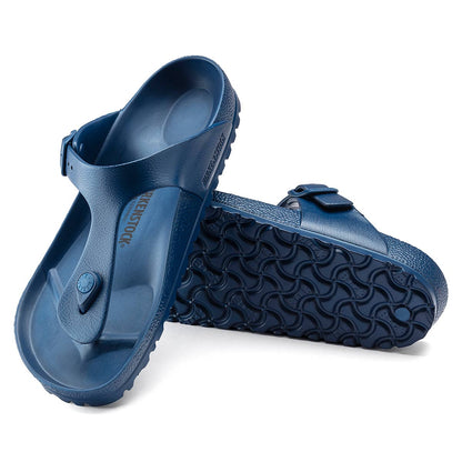 Navy-